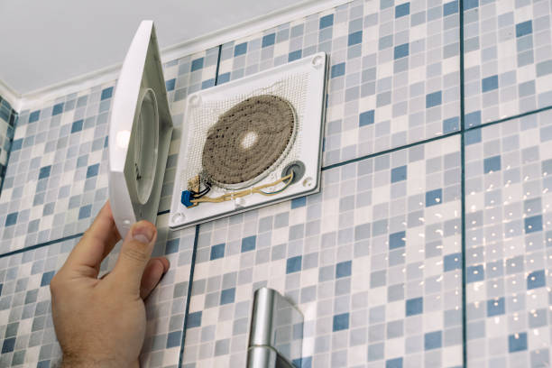 Best Air Duct Cleaning Near Me  in Auberry, CA